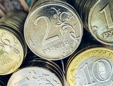 Οι μετοχές ανακάμπτουν στις διεθνείς αγορές